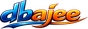 dbajee
